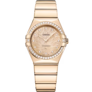 omega-constellation-quartz-28-mm-13155286058001-852dfa