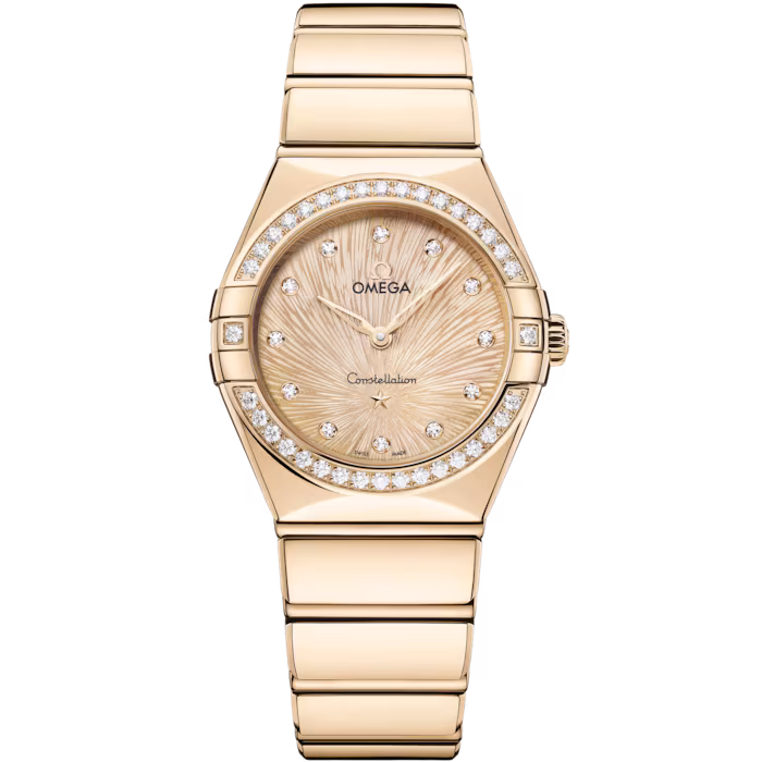 omega-constellation-quartz-28-mm-13155286058001-852dfa