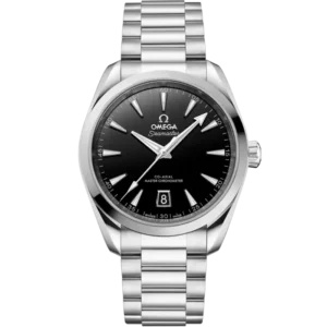 seamaster-22010382001004