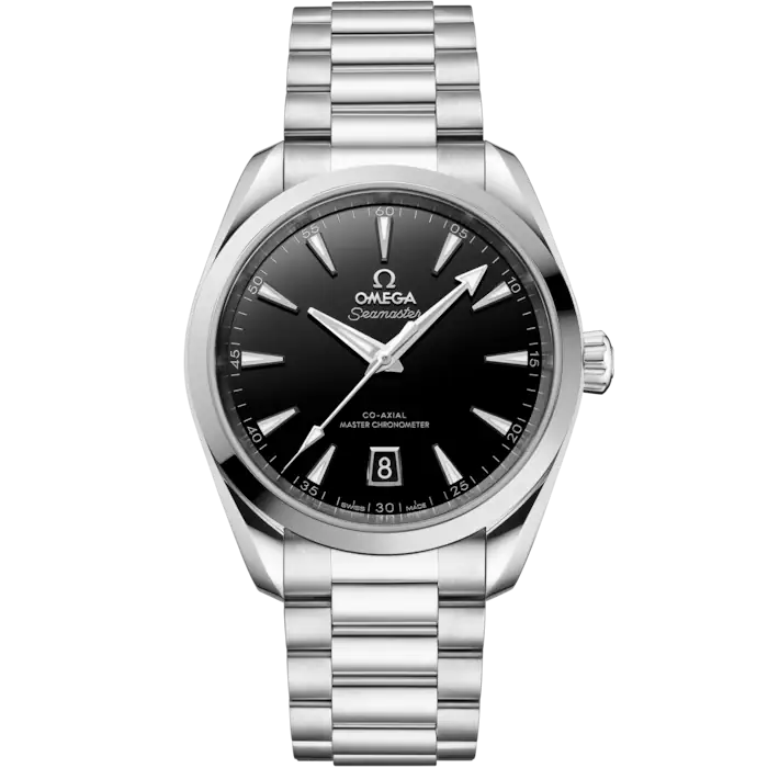 seamaster-22010382001004