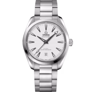 seamaster-22010382002001