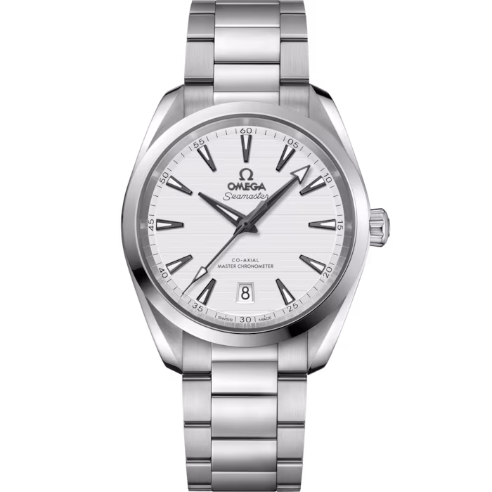 seamaster-22010382002001