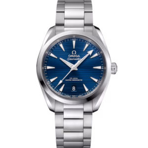 seamaster-22010382003001