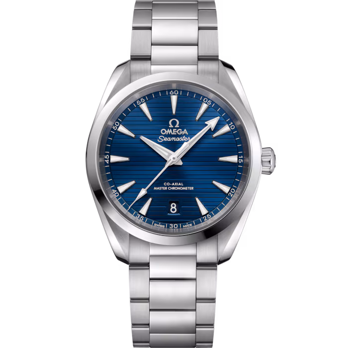 seamaster-22010382003001