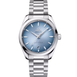 seamaster-22010382003004