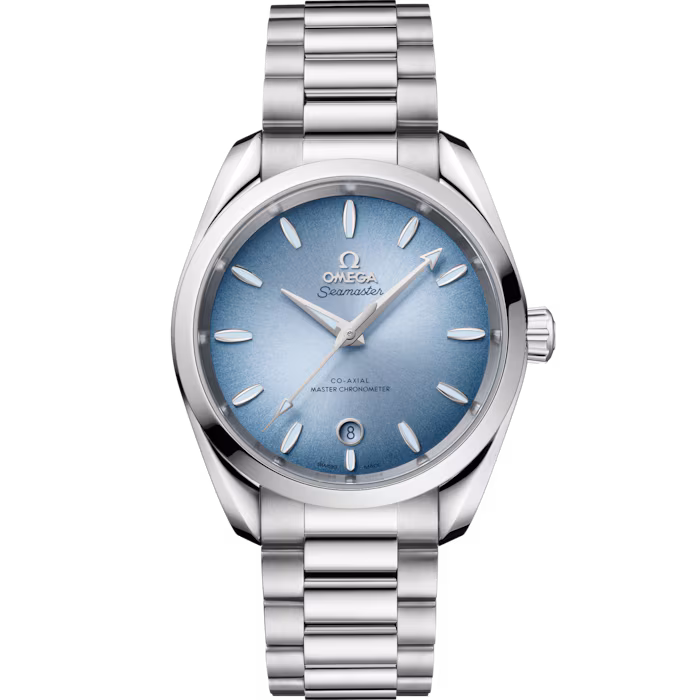 seamaster-22010382003004