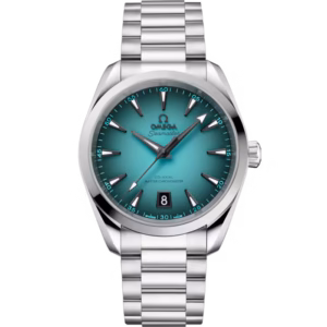 seamaster-22010382003005