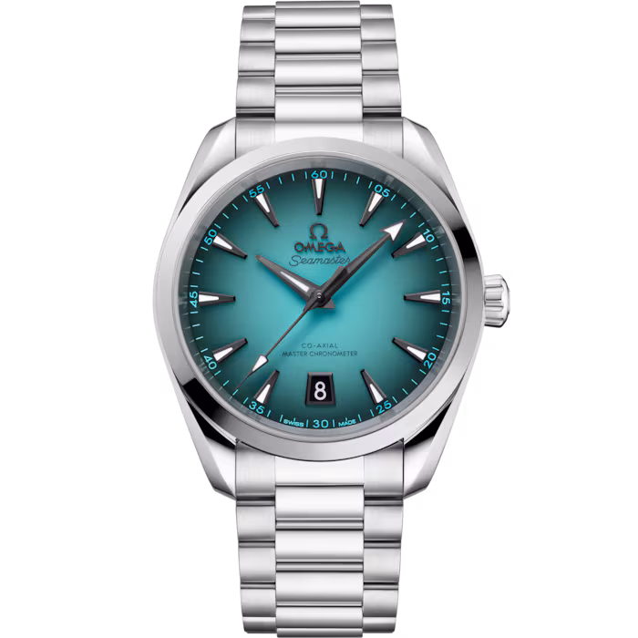 seamaster-22010382003005