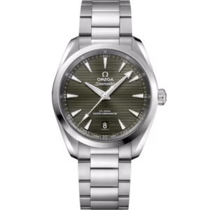 seamaster-22010382010003