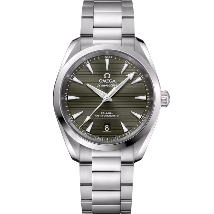 seamaster-22010382010003