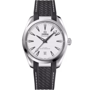 seamaster-22012382002001