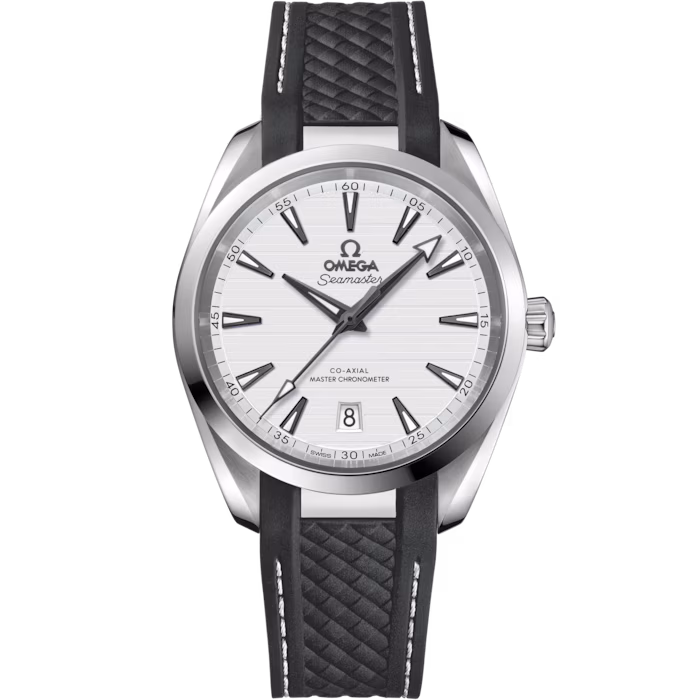 seamaster-22012382002001