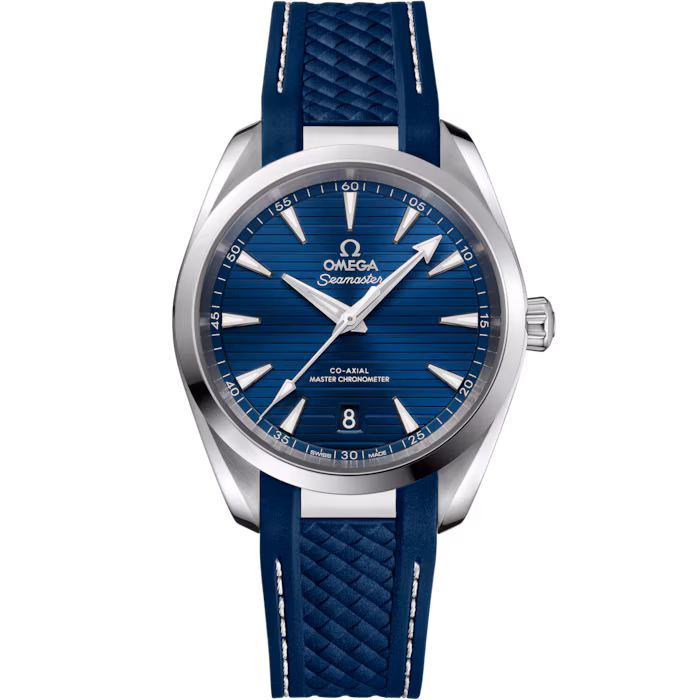 seamaster-22012382003001