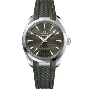 seamaster-22012382010001