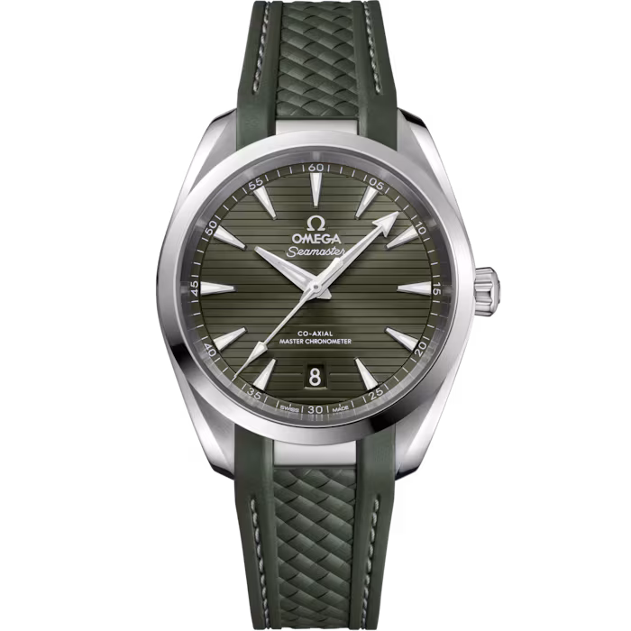 seamaster-22012382010001