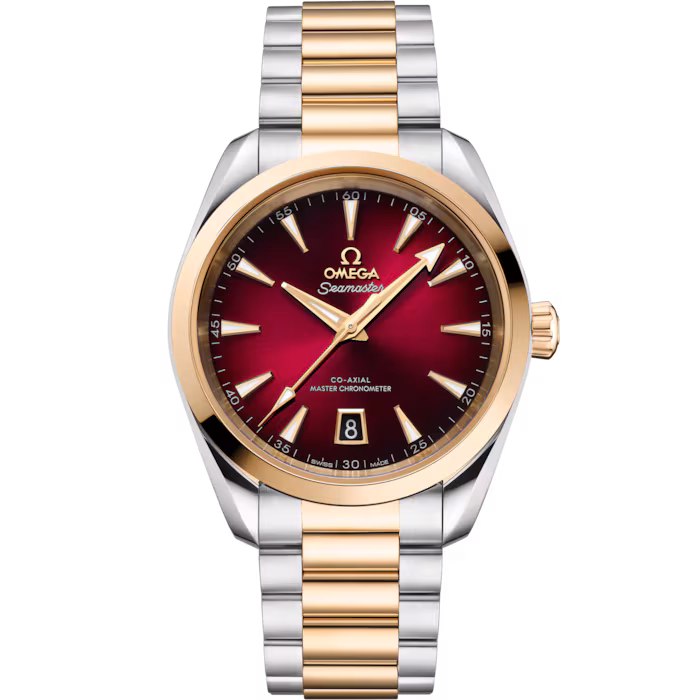 seamaster-22020382010002