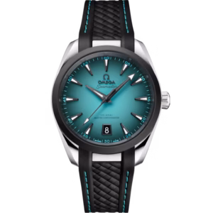 seamaster-22032382003001