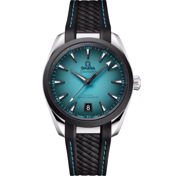 seamaster-22032382003001