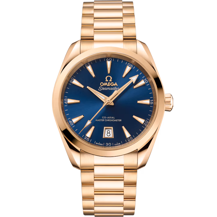 seamaster-22050382003001