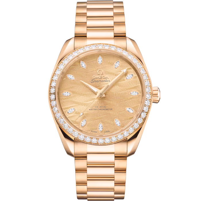 seamaster-22055382099002