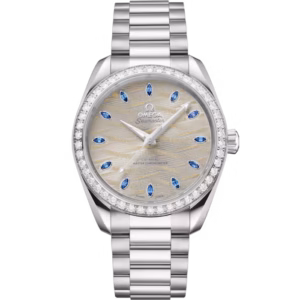 seamaster-22055382099003