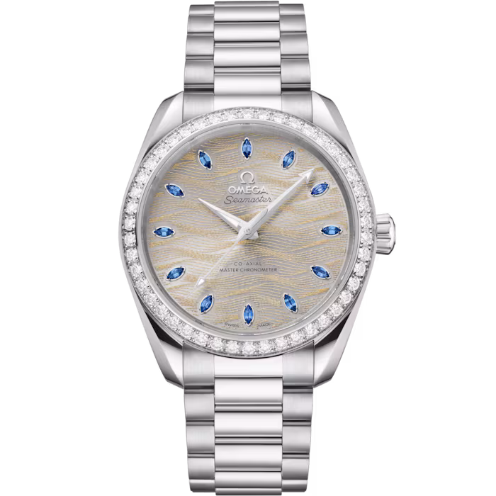 seamaster-22055382099003