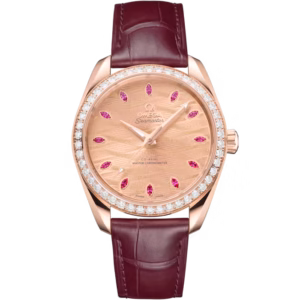 seamaster-22058382099007
