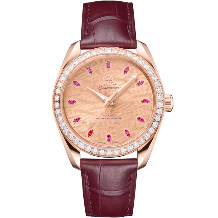 seamaster-22058382099007