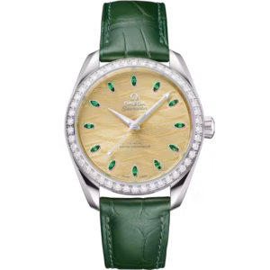 seamaster-22058382099008