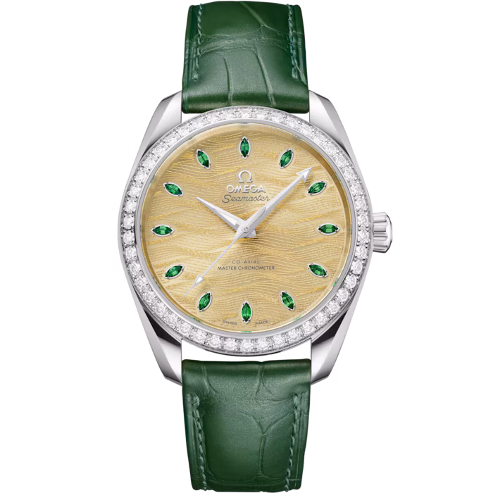 seamaster-22058382099008