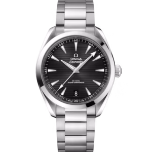 22010412101001-seamaster-aqua-terra-150m