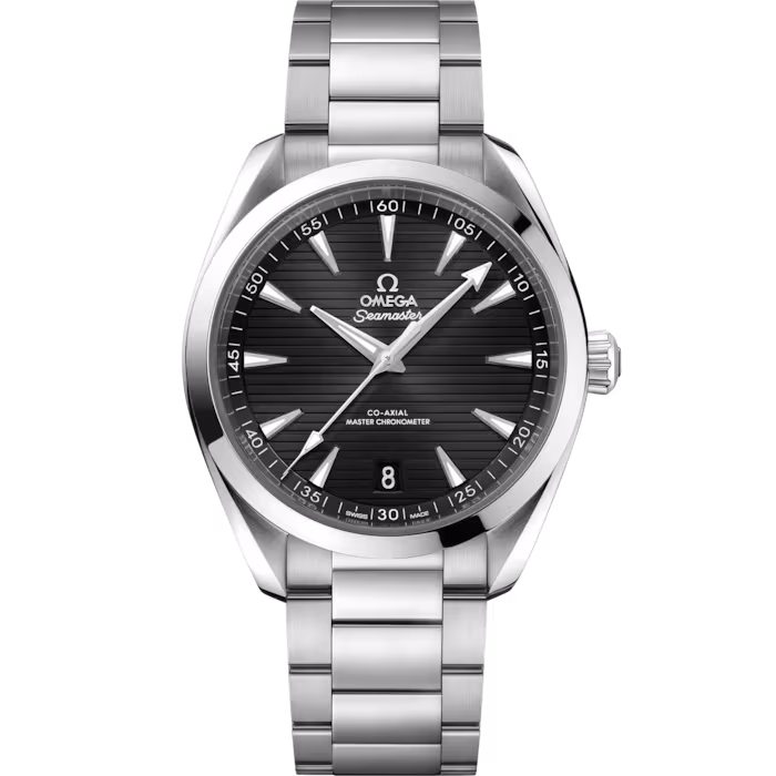 22010412101001-seamaster-aqua-terra-150m