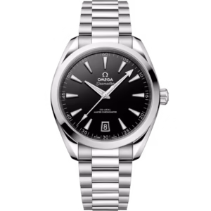 seamaster-22010412101002