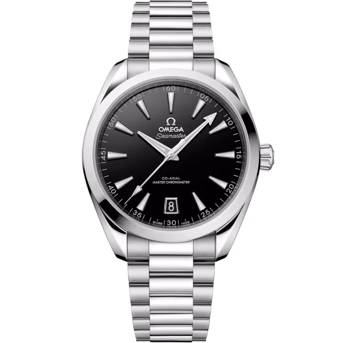 seamaster-22010412101002