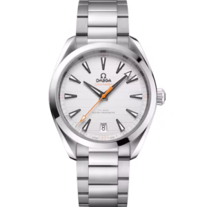 seamaster-22010412102001