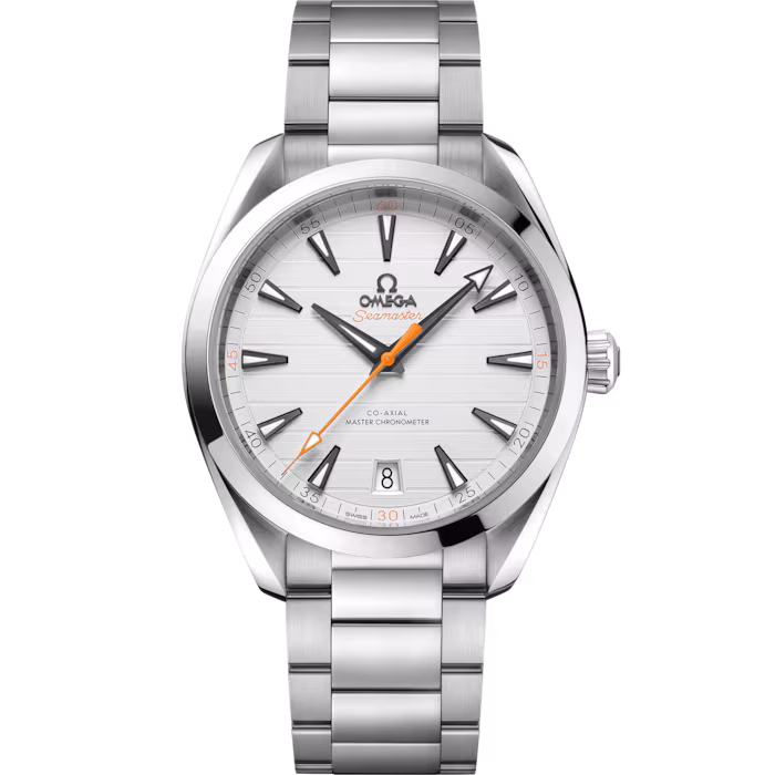 seamaster-22010412102001