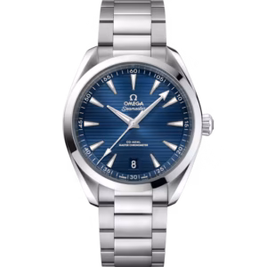 seamaster-22010412103004
