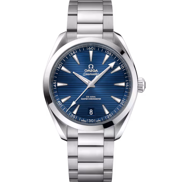 seamaster-22010412103004