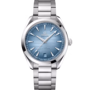 seamaster-22010412103005