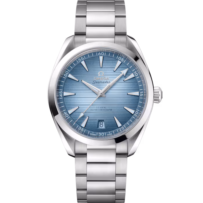 seamaster-22010412103005