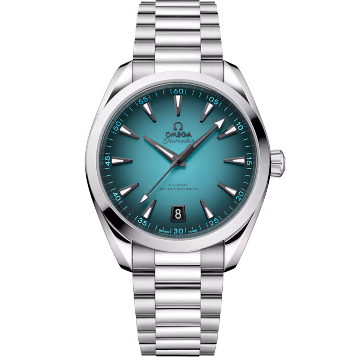 seamaster-22010412103006