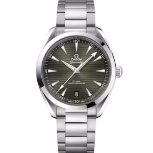 seamaster-22010412110001