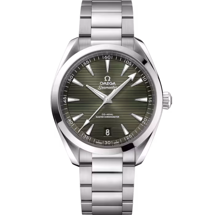 seamaster-22010412110001