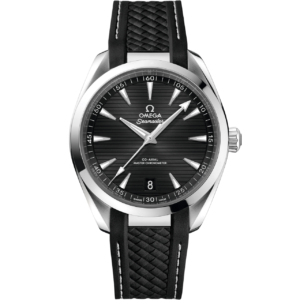 Seamaster Aqua Terra 150M 220.12.41.21.01.001