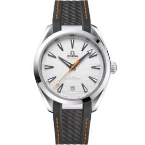 omega seamaster aqua terra 150m