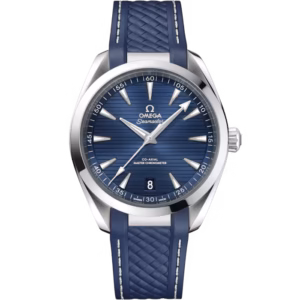 seamaster-22012412103007
