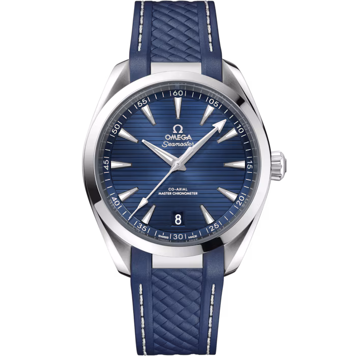 seamaster-22012412103007