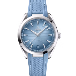 seamaster-22012412103008