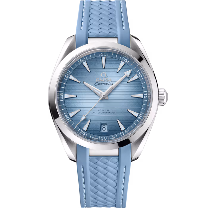 seamaster-22012412103008