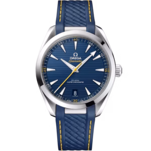 seamaster-22012412103009